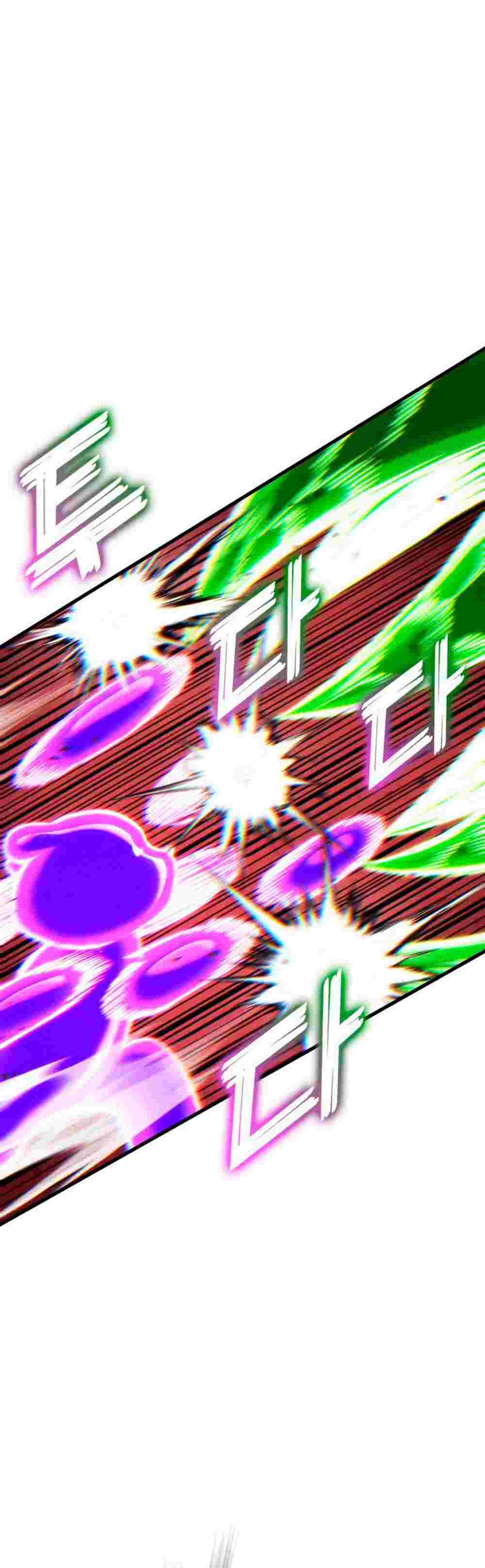 El Retorno Del Ranker (Remake) Capitulo 200 página 28