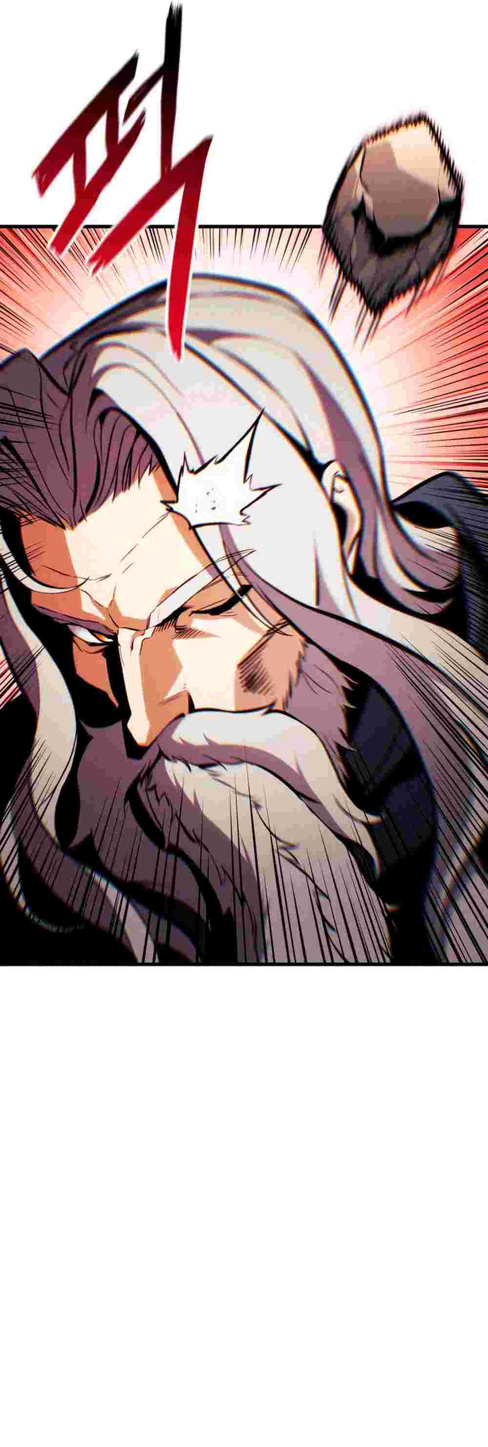 El Retorno Del Ranker (Remake) Capitulo 201 página 13