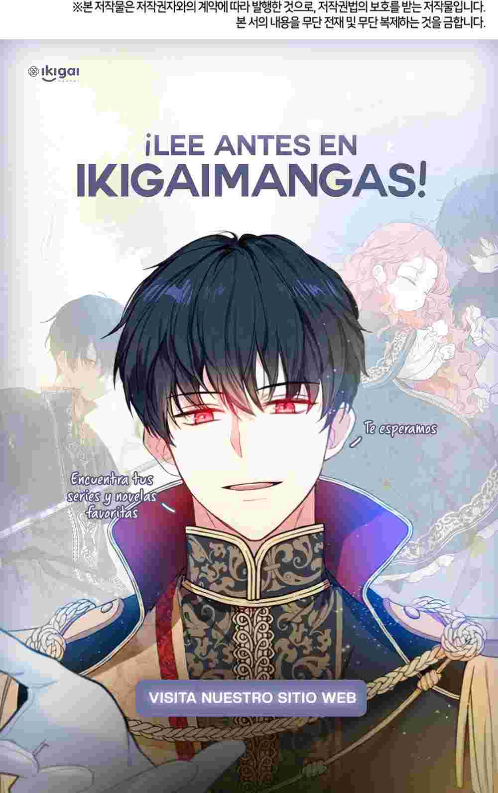 El Retorno Del Ranker (Remake) Capitulo 201 página 60