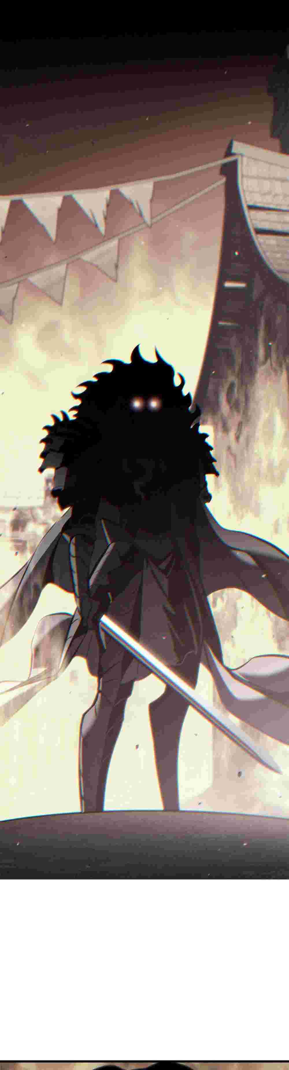 El Retorno Del Ranker (Remake) Capitulo 202 página 15