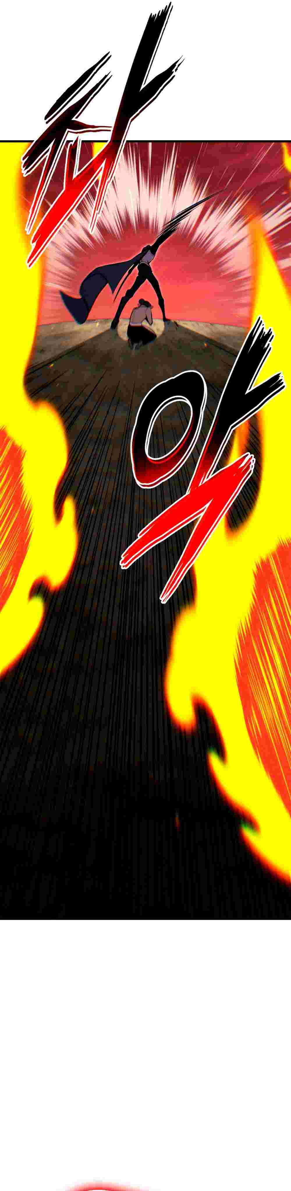 El Retorno Del Ranker (Remake) Capitulo 202 página 30