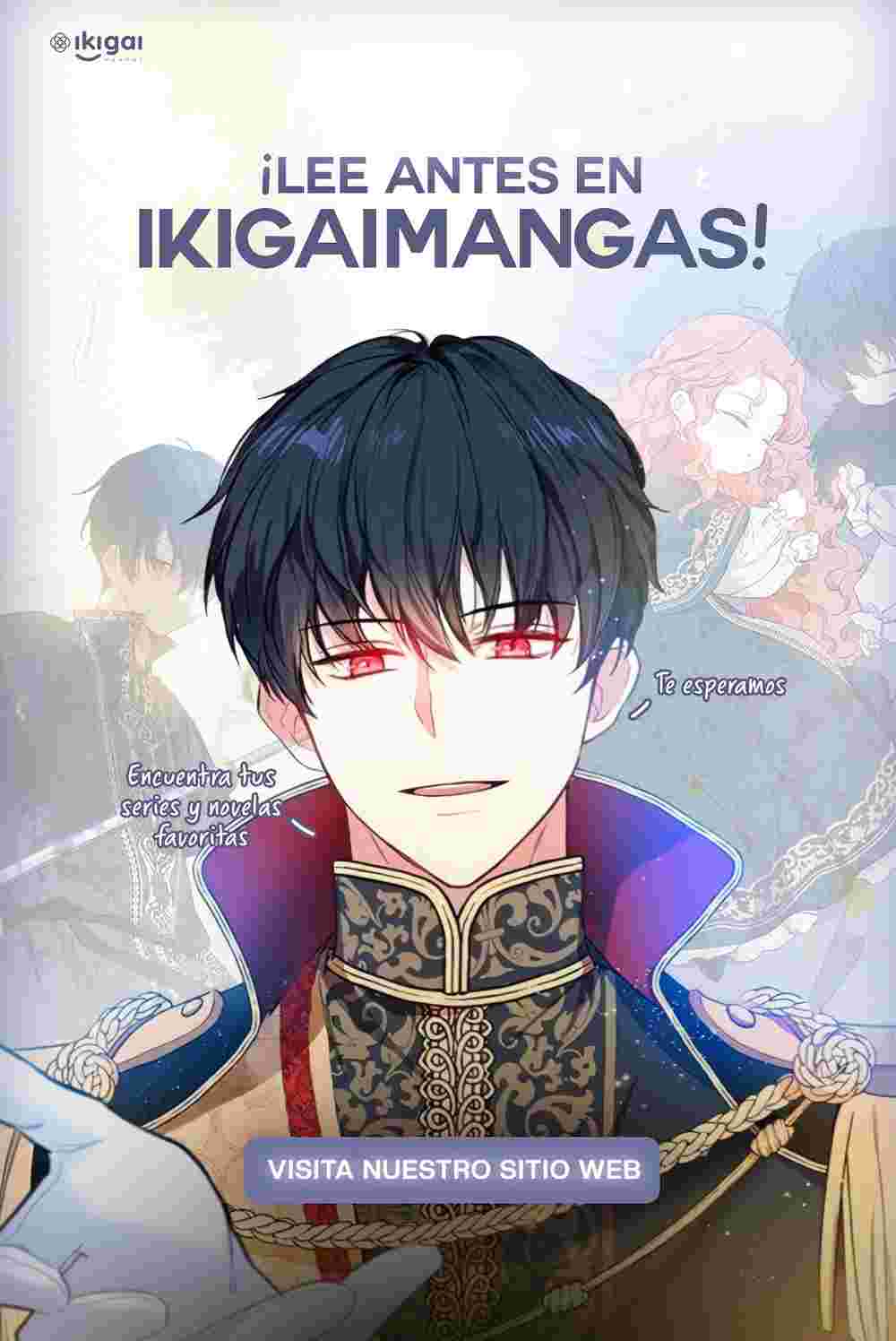 El Retorno Del Ranker (Remake) Capitulo 202 página 59