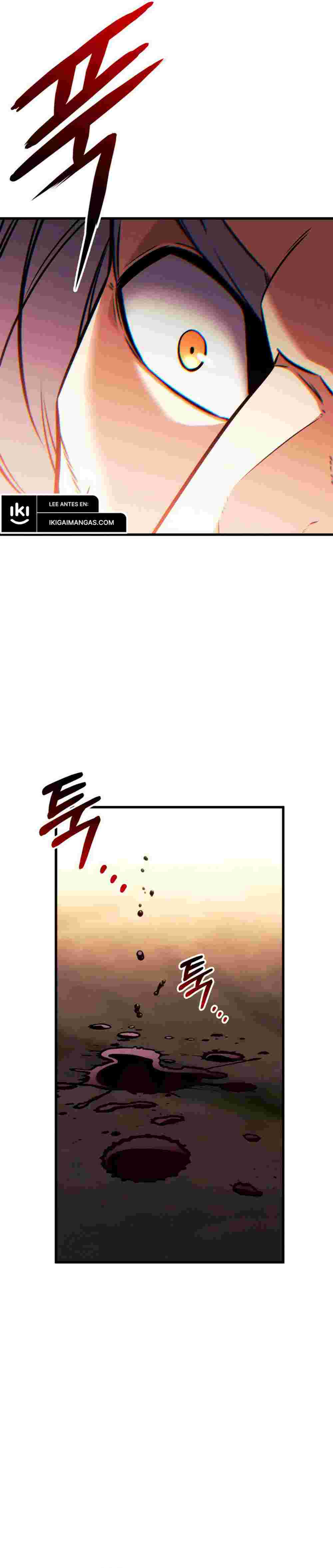 El Retorno Del Ranker (Remake) Capitulo 203 página 26