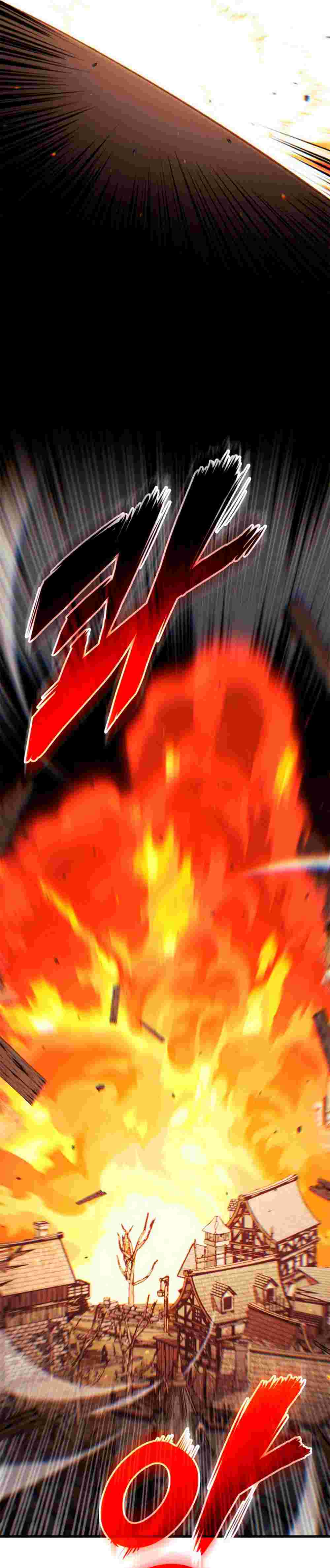 El Retorno Del Ranker (Remake) Capitulo 204 página 53