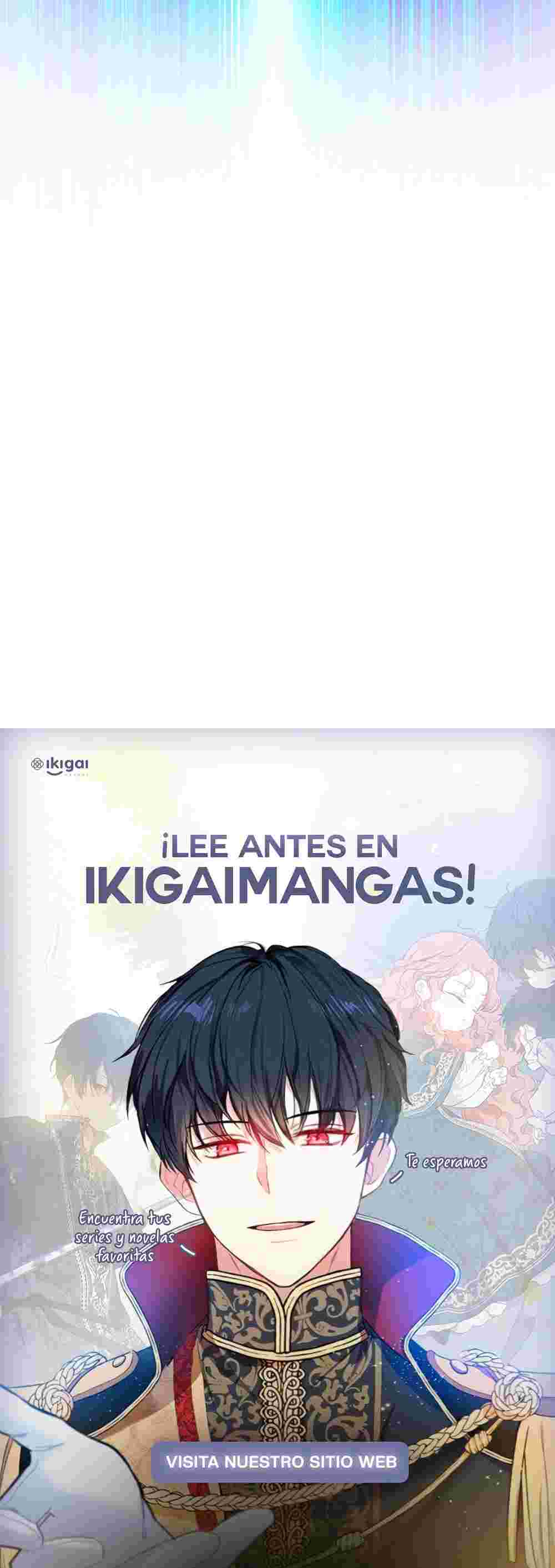 El Retorno Del Ranker (Remake) Capitulo 205 página 61