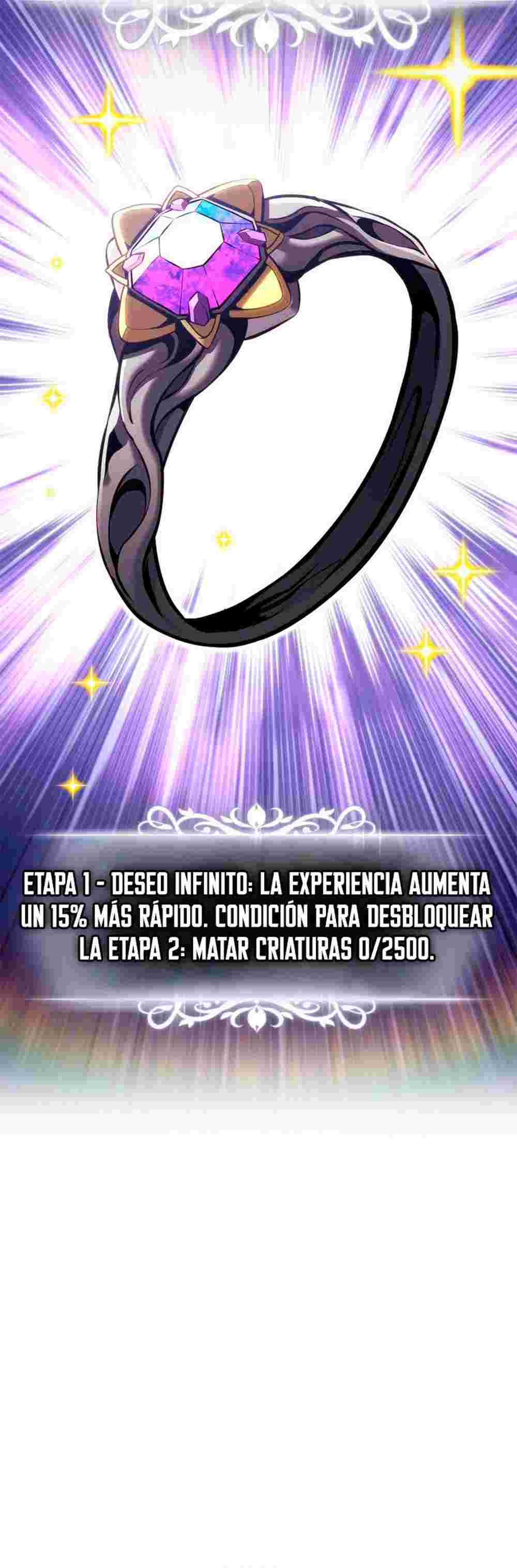 El Retorno Del Ranker (Remake) Capitulo 206 página 25