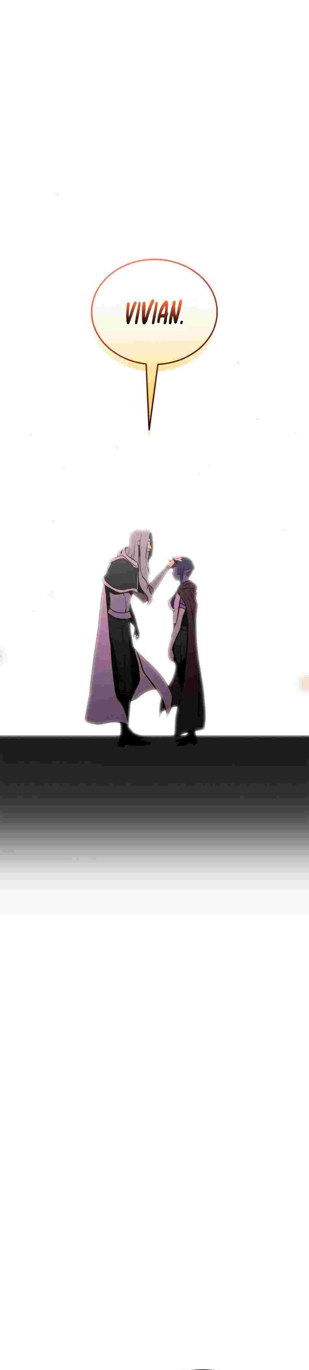 El Retorno Del Ranker (Remake) Capitulo 206 página 51