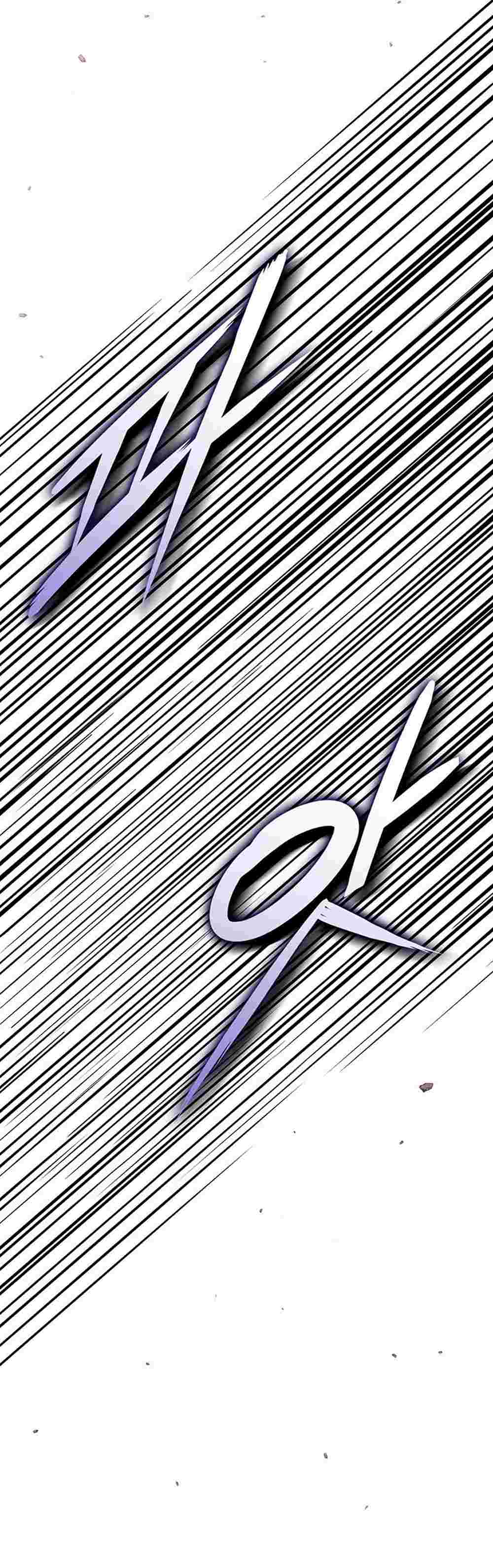 El Retorno Del Ranker (Remake) Capitulo 208 página 36