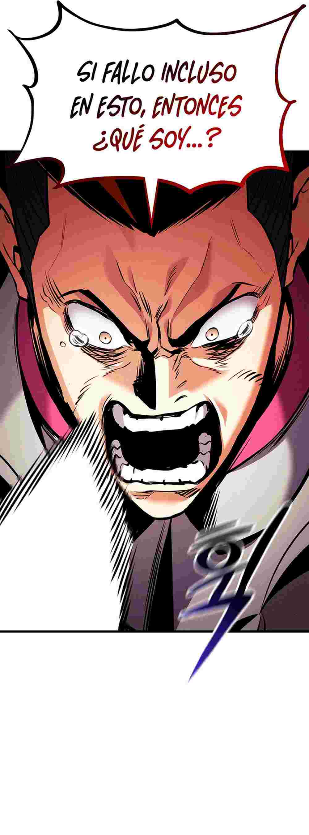 El Retorno Del Ranker (Remake) Capitulo 209 página 47