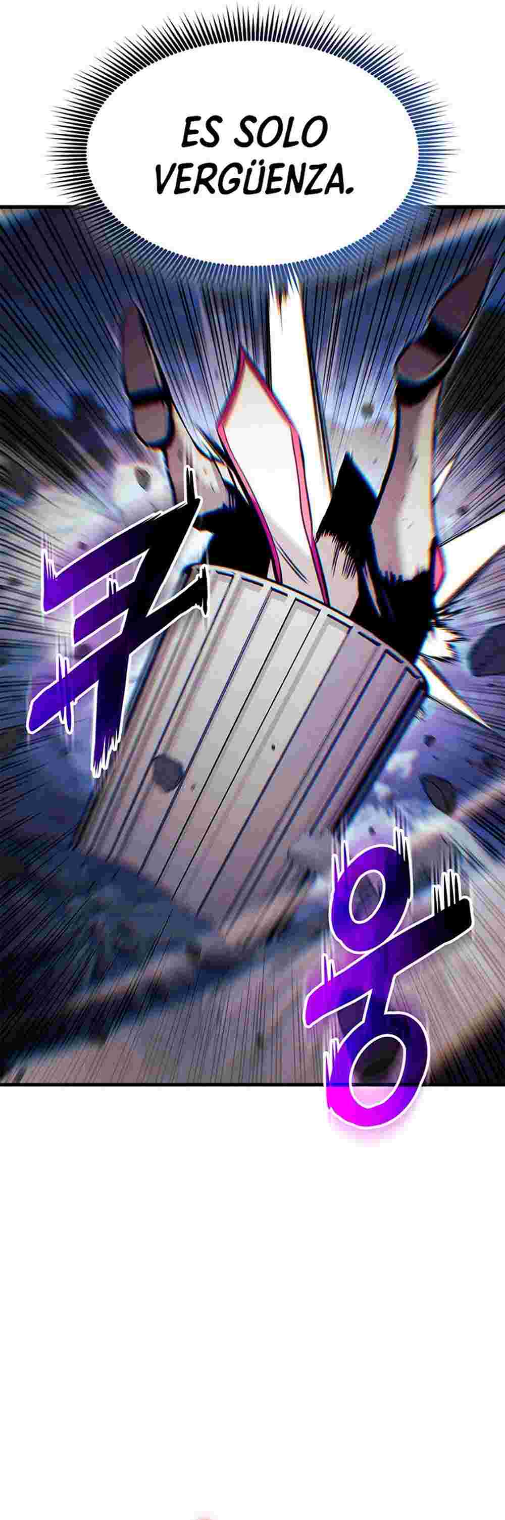 El Retorno Del Ranker (Remake) Capitulo 209 página 56