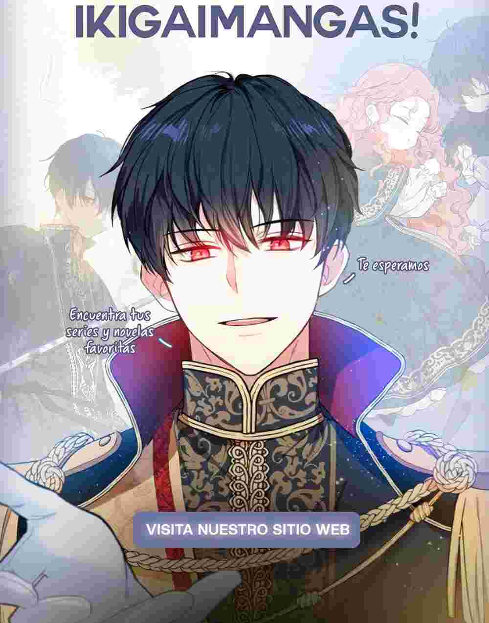 El Retorno Del Ranker (Remake) Capitulo 210 página 55
