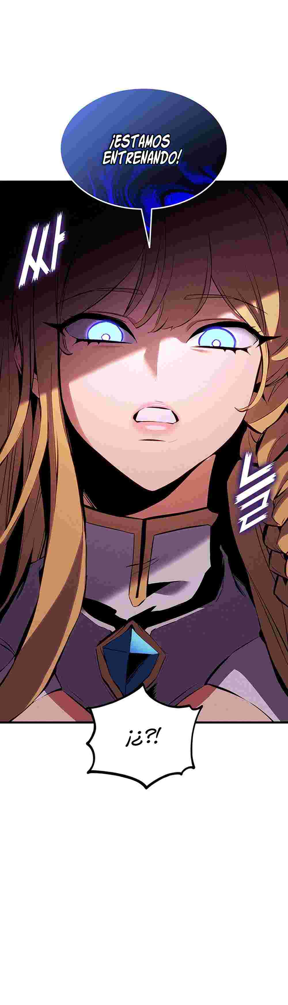 El Retorno Del Ranker (Remake) Capitulo 215 página 41