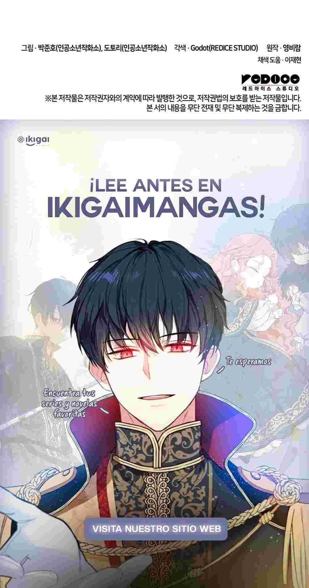 El Retorno Del Ranker (Remake) Capitulo 216 página 56
