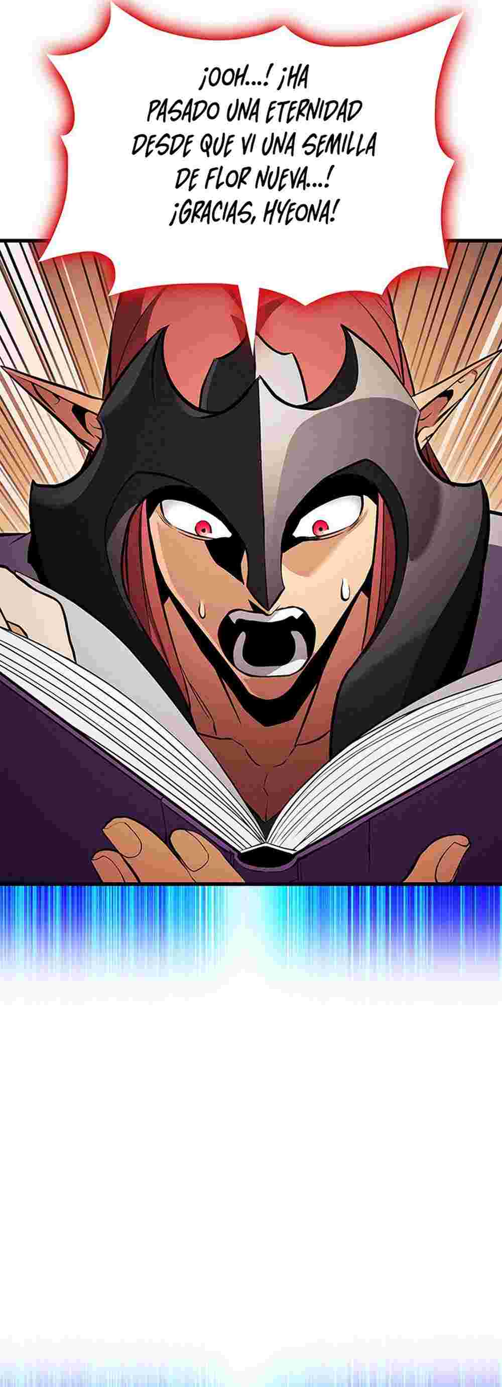 El Retorno Del Ranker (Remake) Capitulo 218 página 17