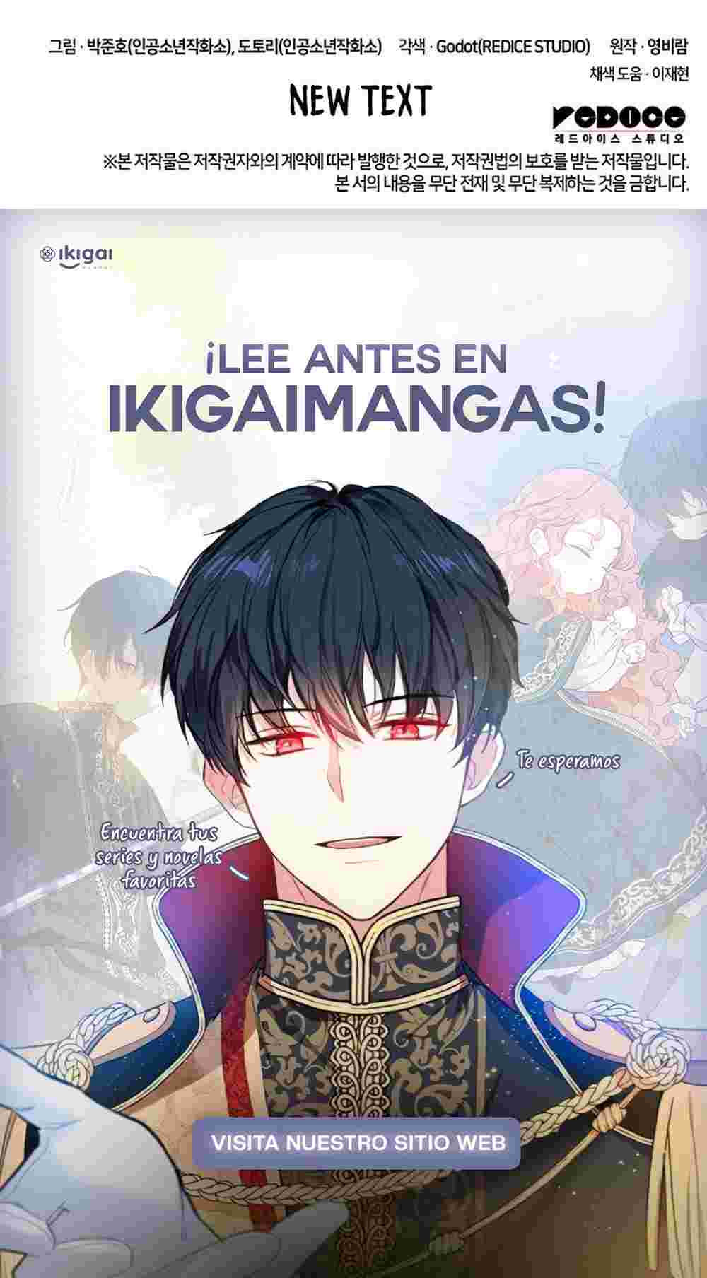 El Retorno Del Ranker (Remake) Capitulo 218 página 52