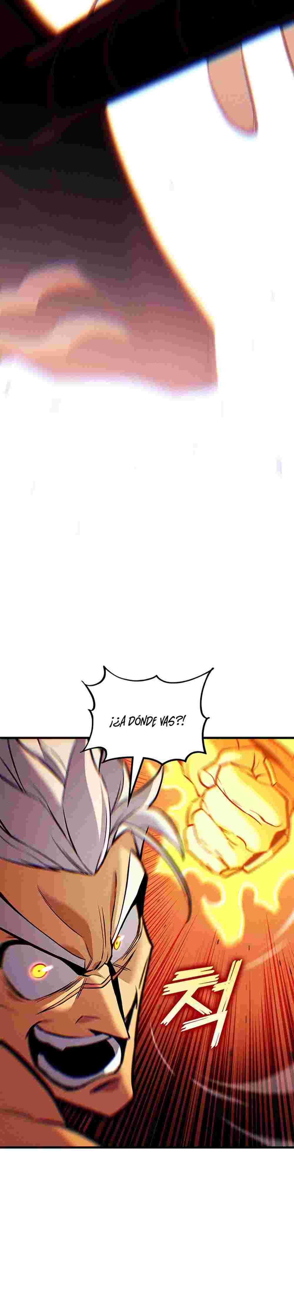 El Retorno Del Ranker (Remake) Capitulo 221 página 51