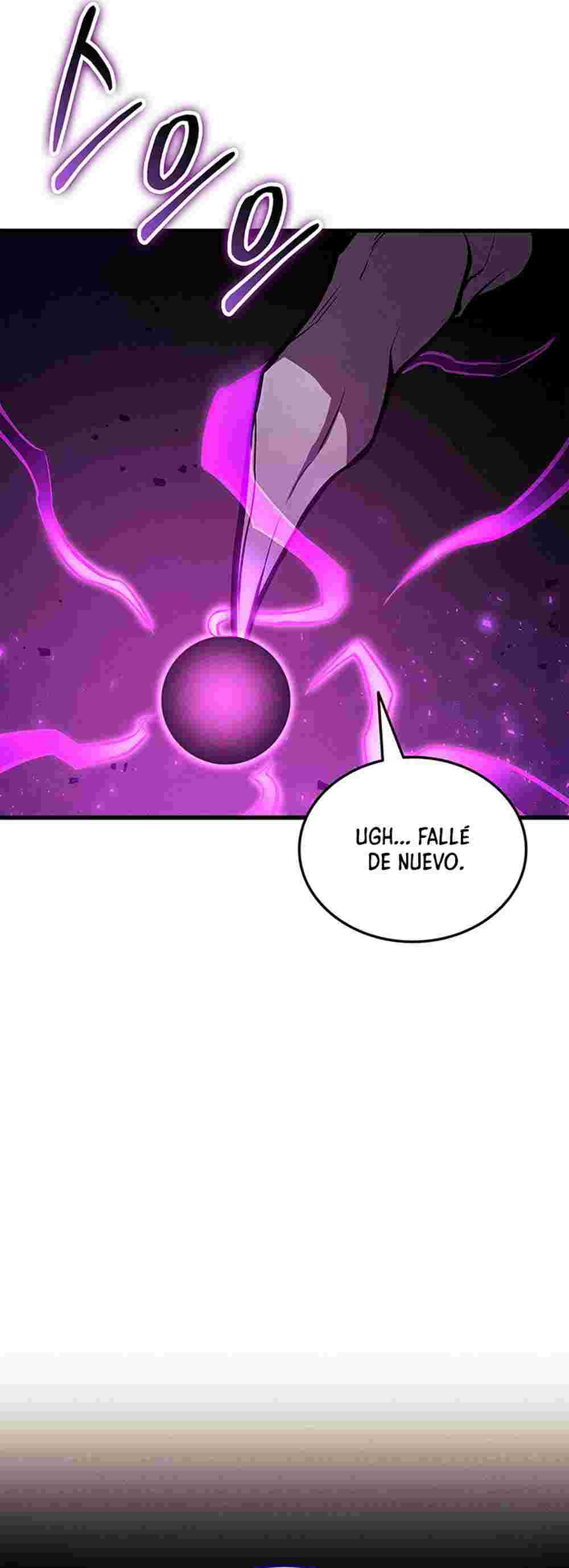 El Retorno Del Ranker (Remake) Capitulo 222 página 10
