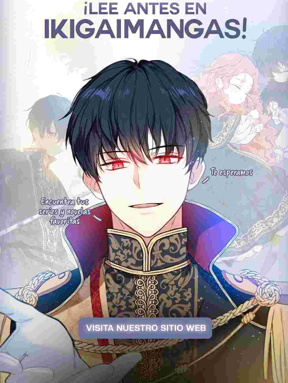 El Retorno Del Ranker (Remake) Capitulo 223 página 59