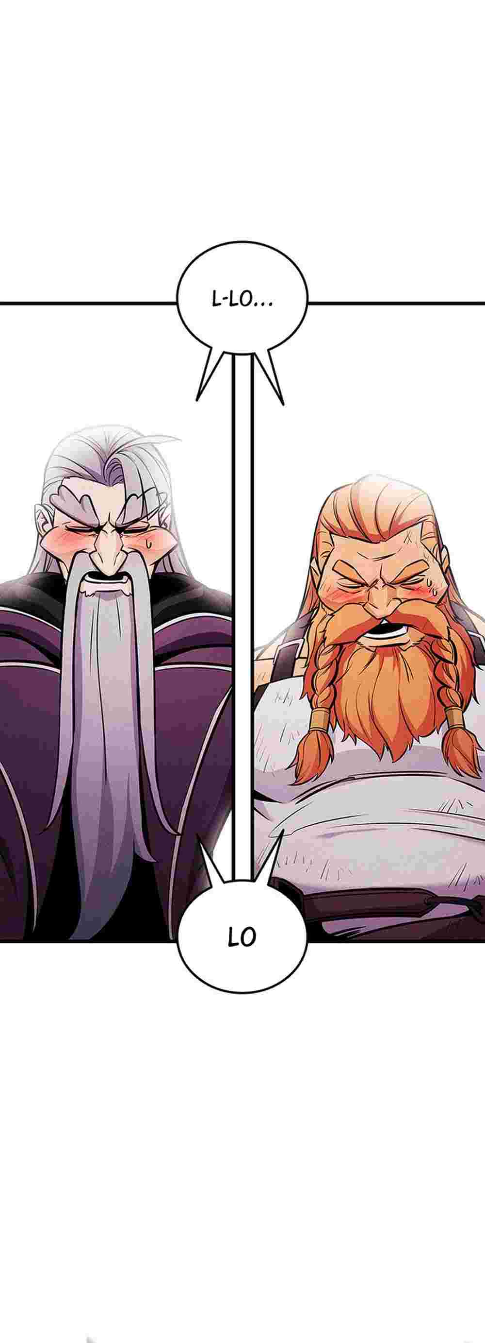 El Retorno Del Ranker (Remake) Capitulo 225 página 25