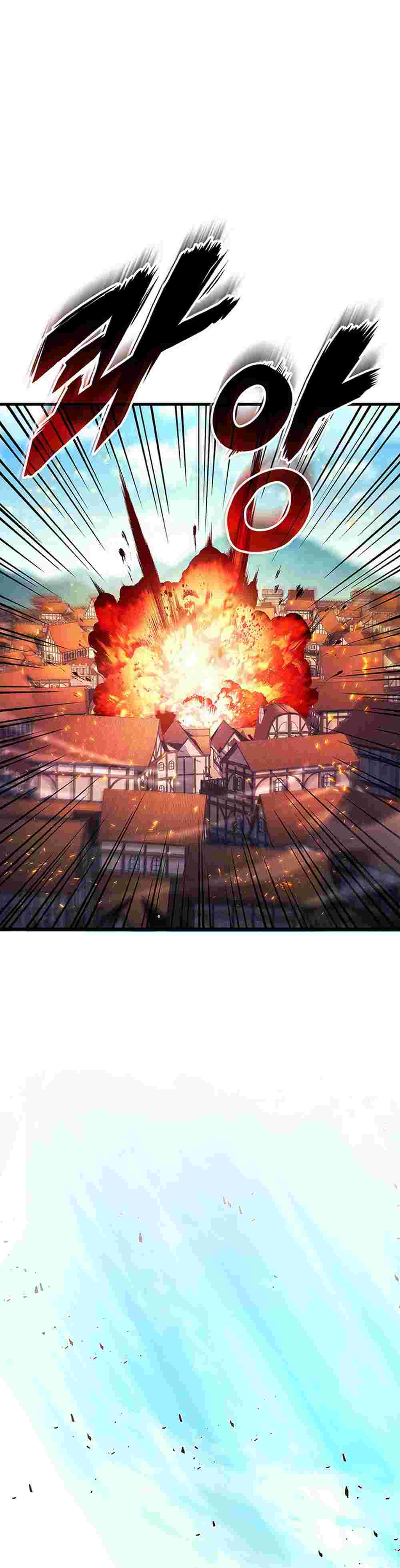 El Retorno Del Ranker (Remake) Capitulo 225 página 27