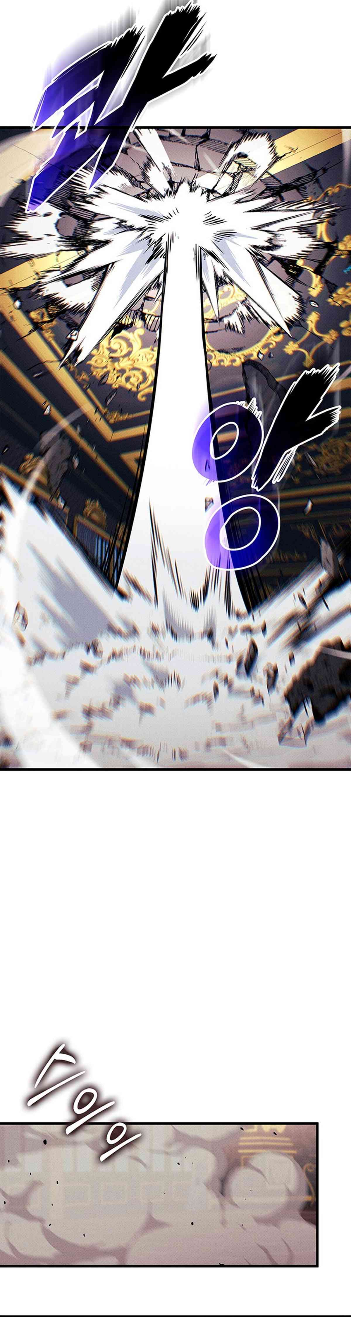 El Retorno Del Ranker (Remake) Capitulo 228 página 45