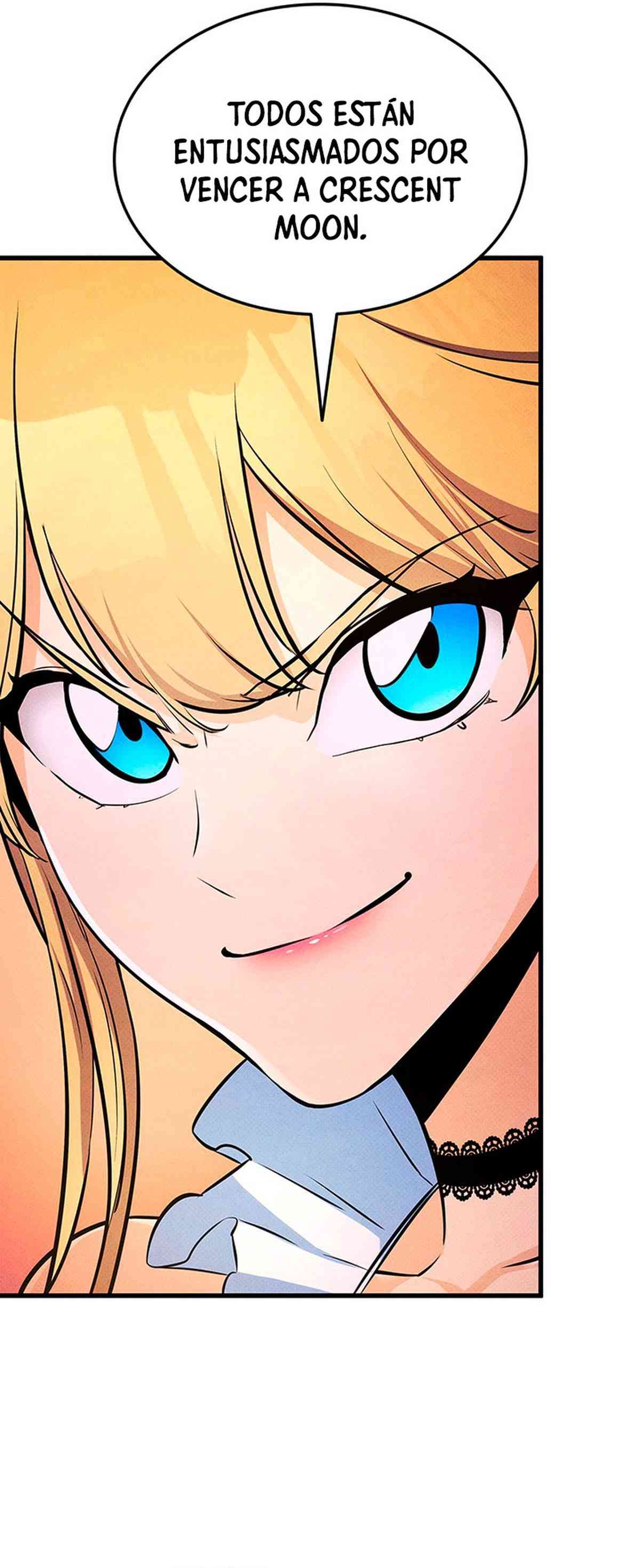El Retorno Del Ranker (Remake) Capitulo 229 página 41