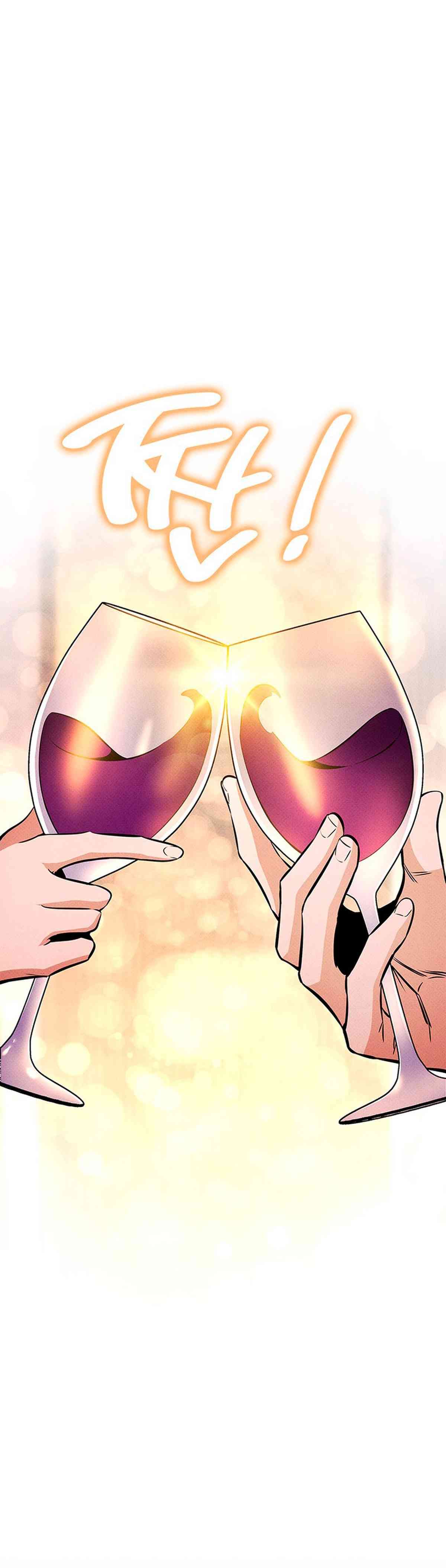 El Retorno Del Ranker (Remake) Capitulo 229 página 48
