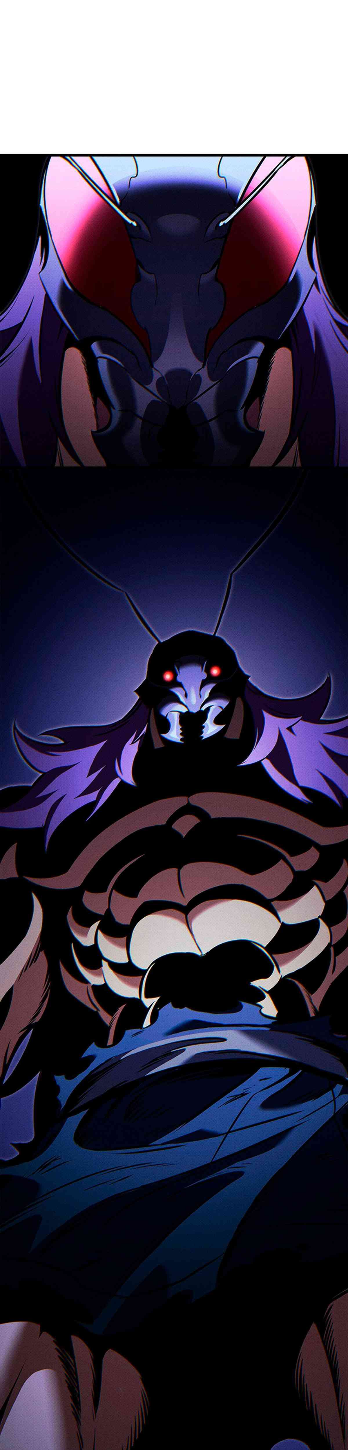 El Retorno Del Ranker (Remake) Capitulo 230 página 53
