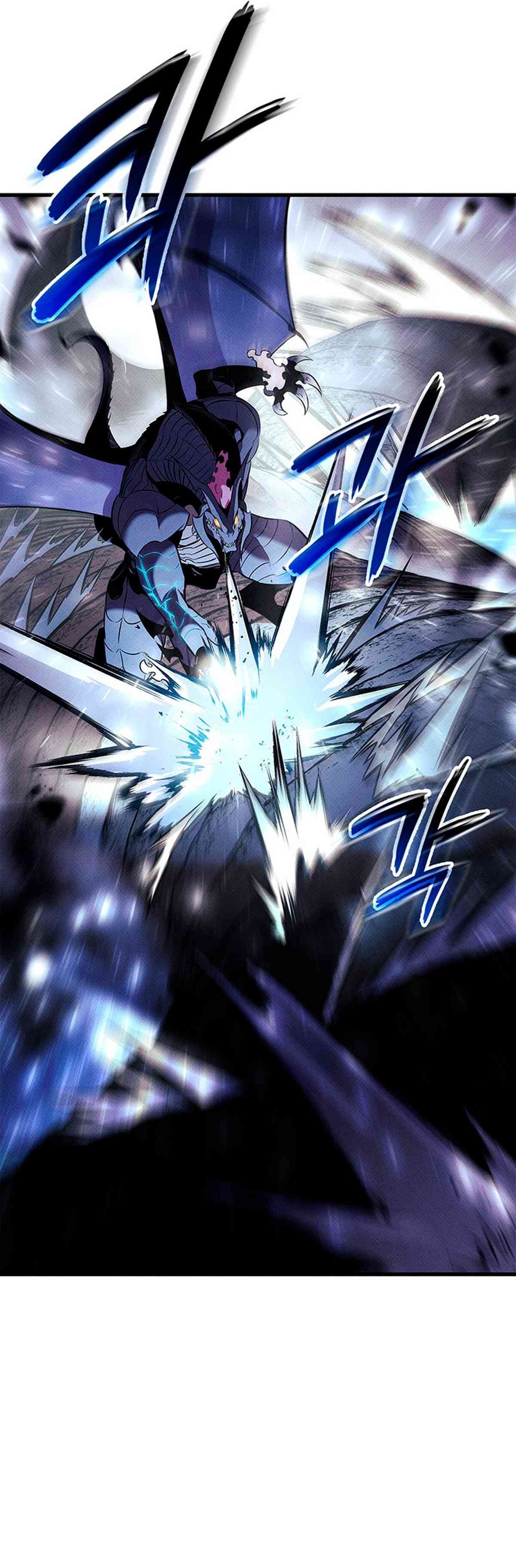 El Retorno Del Ranker (Remake) Capitulo 232 página 10