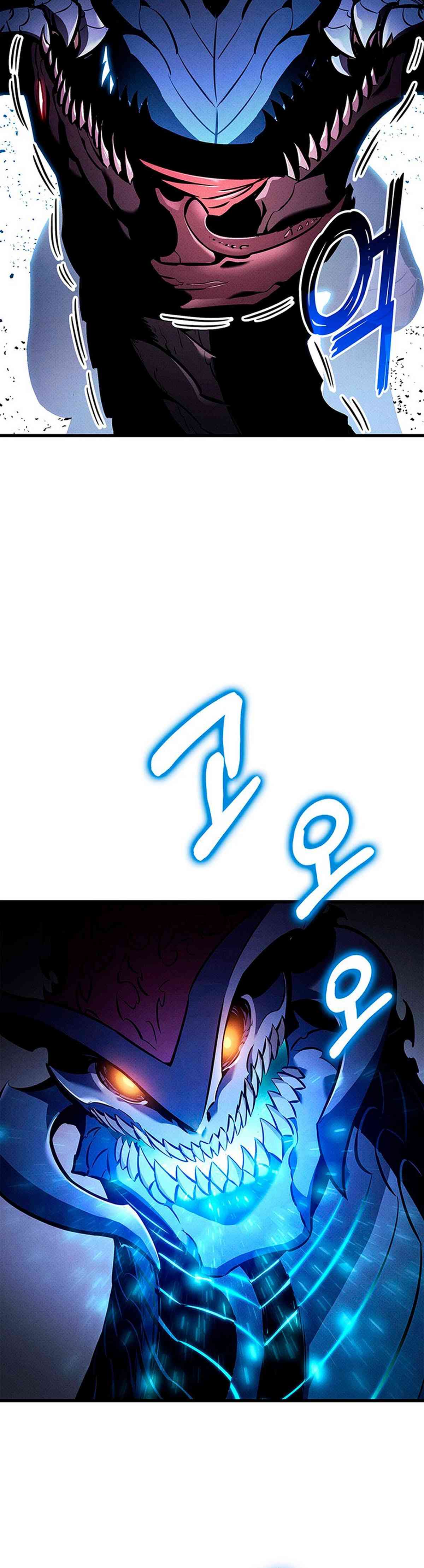 El Retorno Del Ranker (Remake) Capitulo 232 página 24