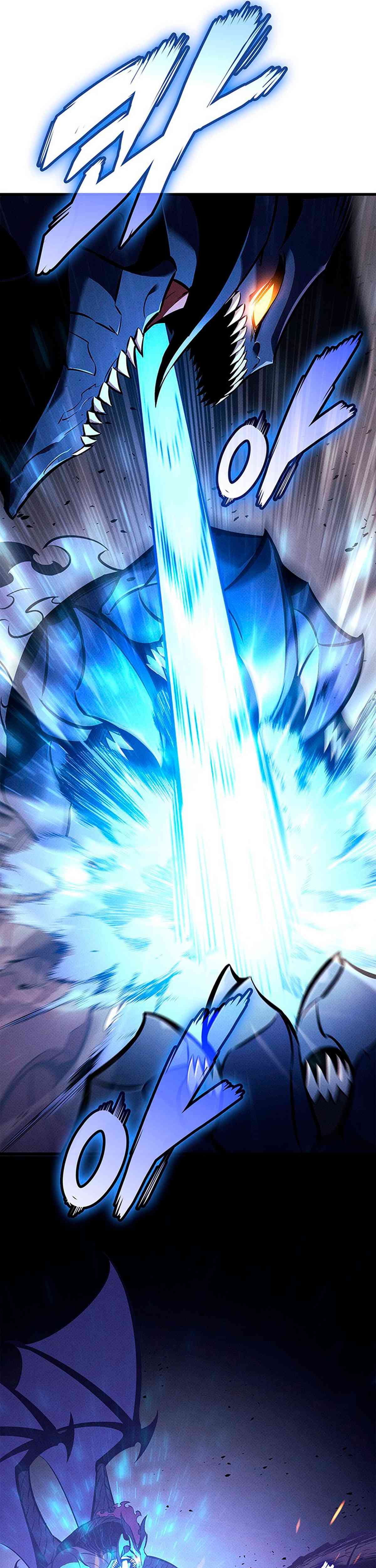 El Retorno Del Ranker (Remake) Capitulo 232 página 25