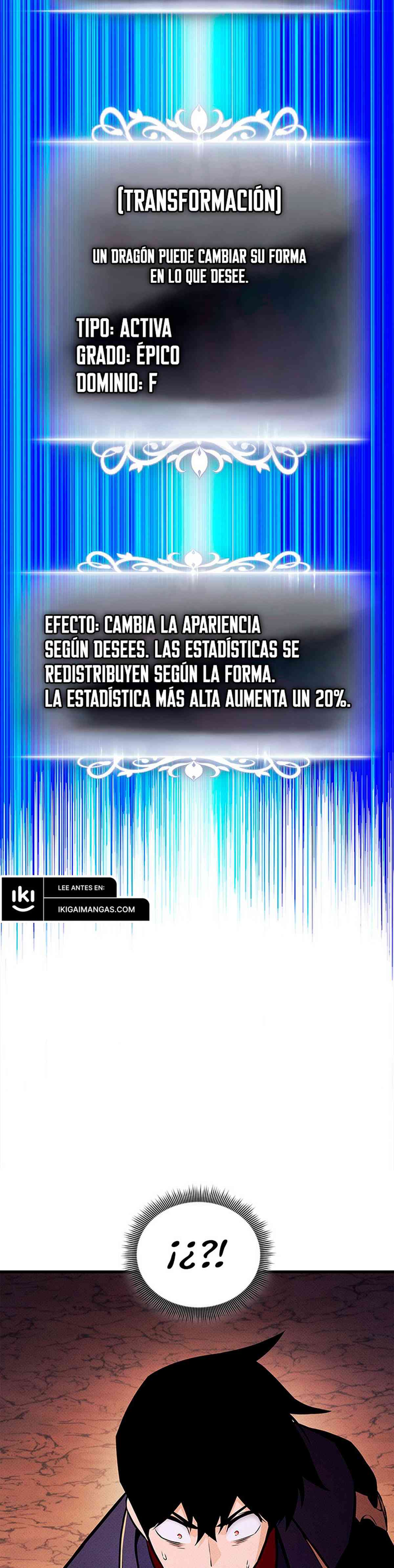 El Retorno Del Ranker (Remake) Capitulo 233 página 7