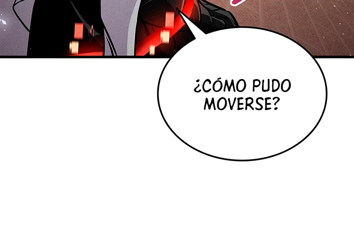 El Retorno Del Ranker (Remake) Capitulo 239 página 19