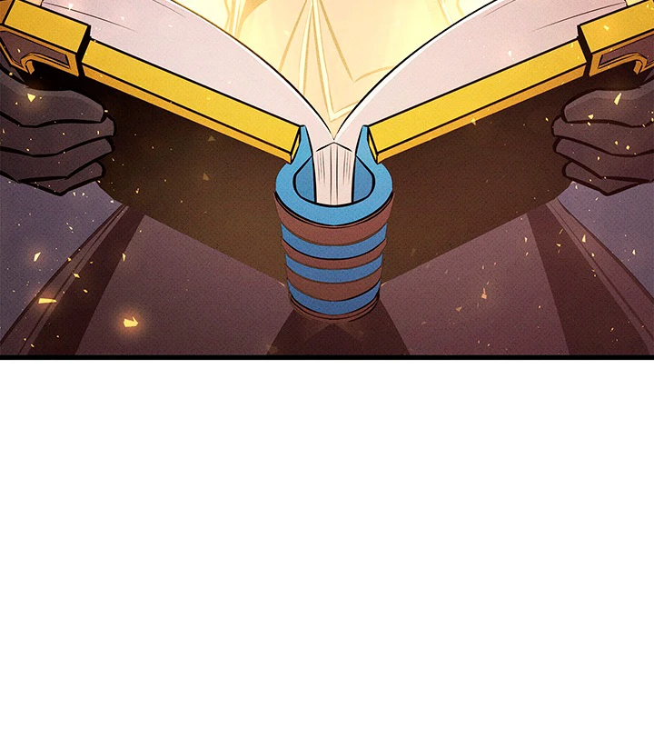 El Retorno Del Ranker (Remake) Capitulo 240 página 13