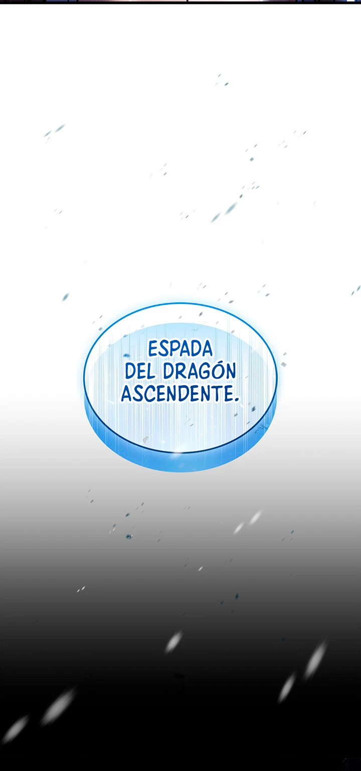 El Retorno Del Ranker (Remake) Capitulo 243 página 23