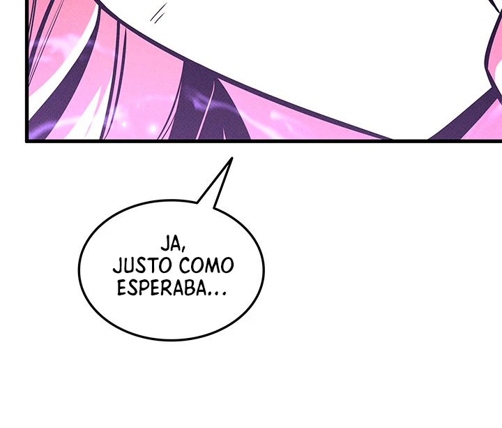 El Retorno Del Ranker (Remake) Capitulo 244 página 17