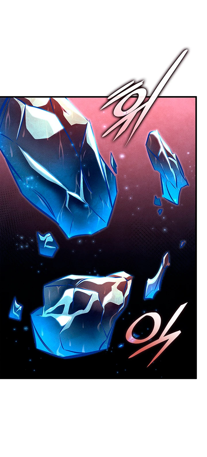 El Retorno Del Ranker (Remake) Capitulo 244 página 7