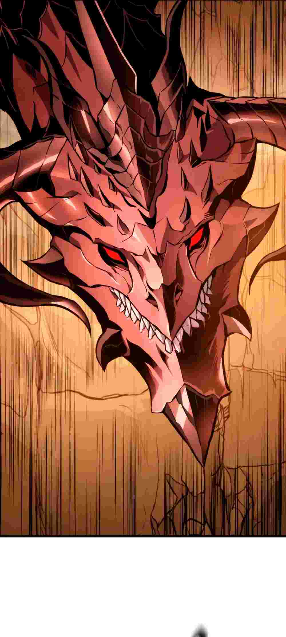 El Retorno Del Ranker (Remake) Capitulo 25 página 36