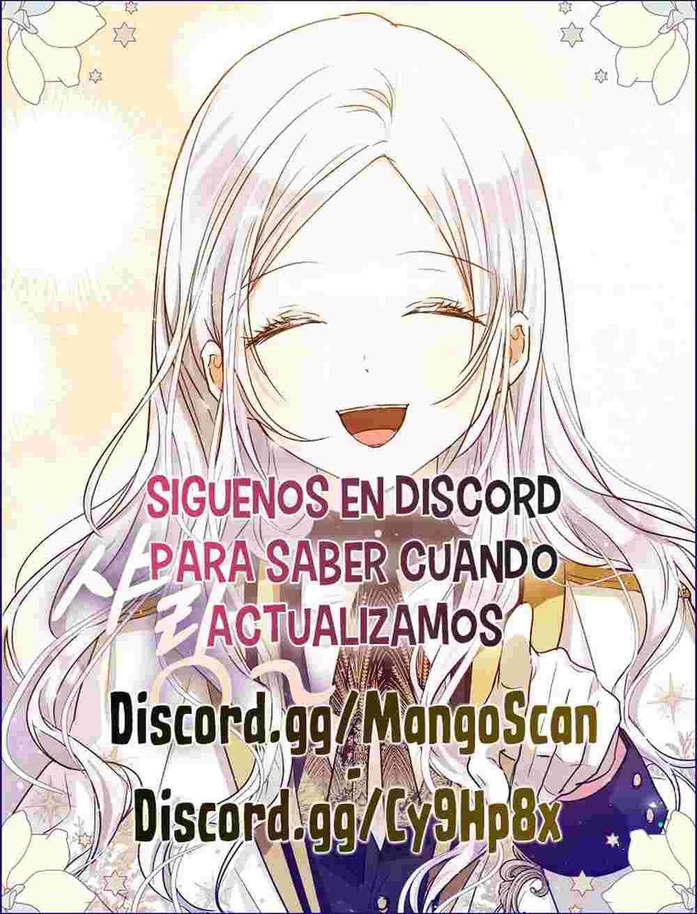 El Retorno Del Ranker (Remake) Capitulo 27 página 45