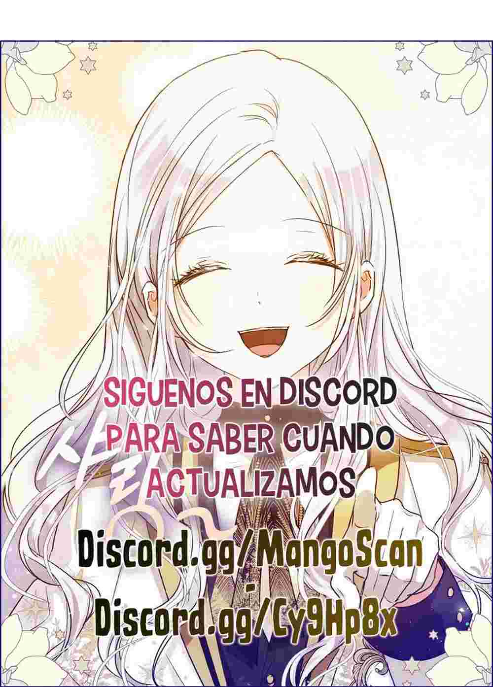 El Retorno Del Ranker (Remake) Capitulo 29 página 51