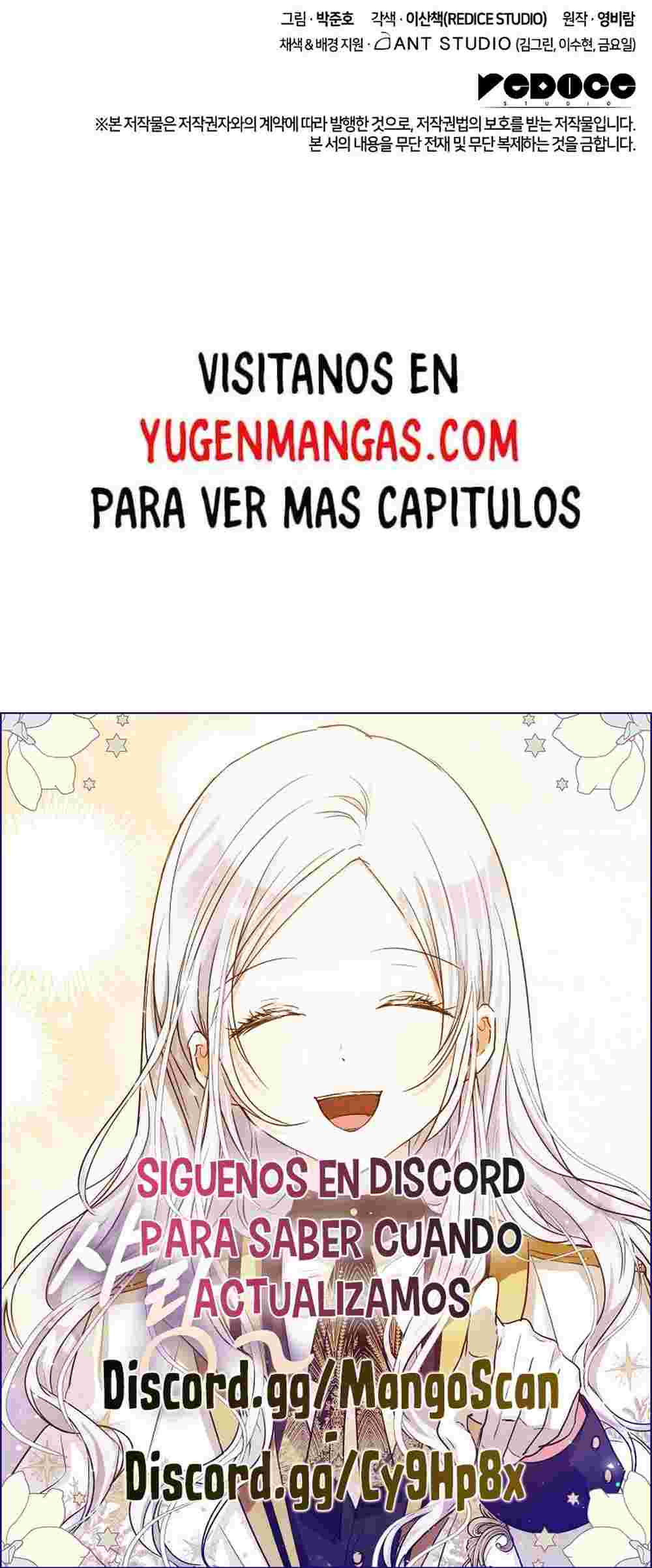 El Retorno Del Ranker (Remake) Capitulo 30 página 57