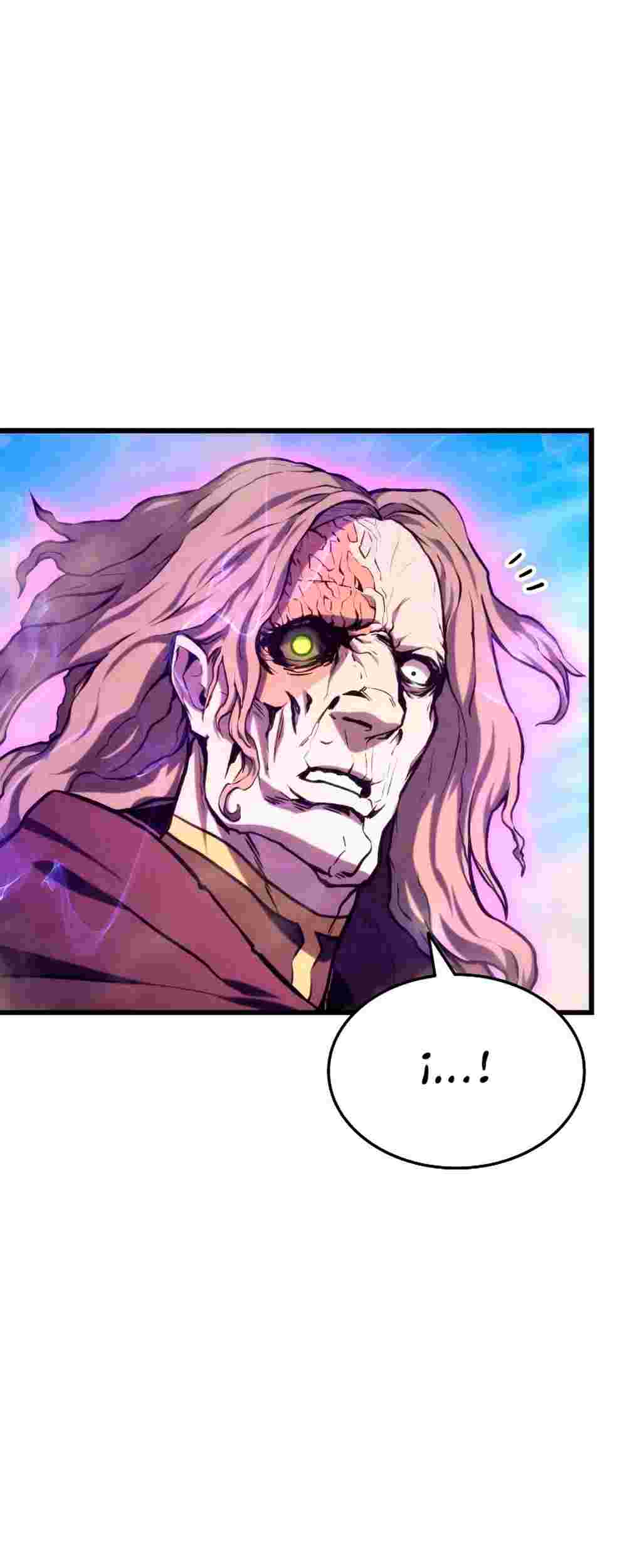 El Retorno Del Ranker (Remake) Capitulo 31 página 16