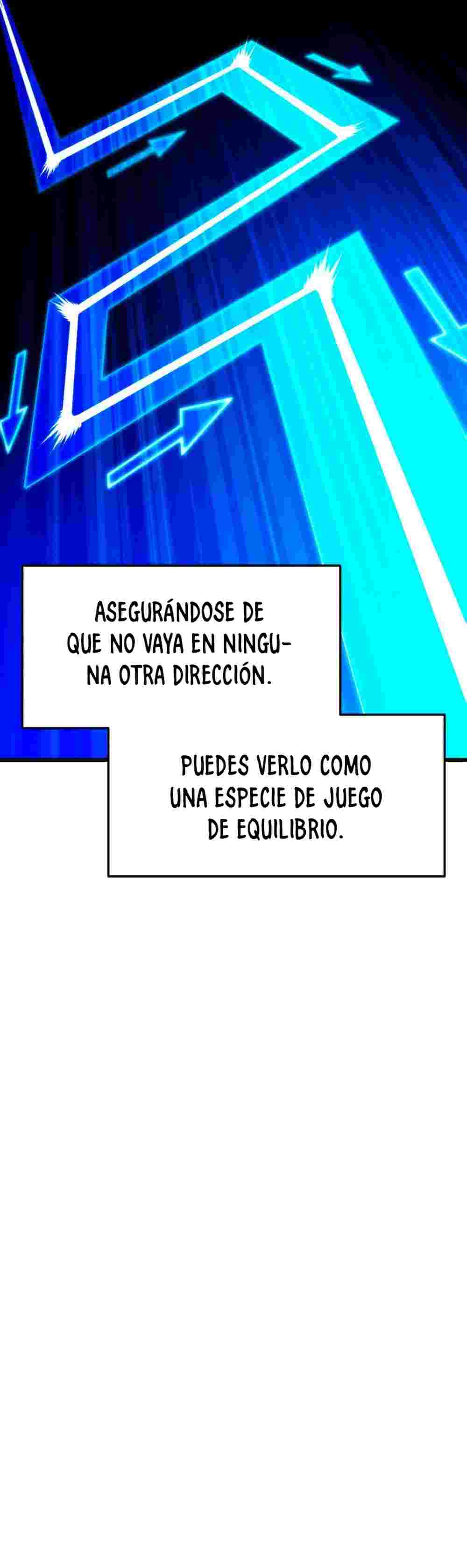 El Retorno Del Ranker (Remake) Capitulo 32 página 24