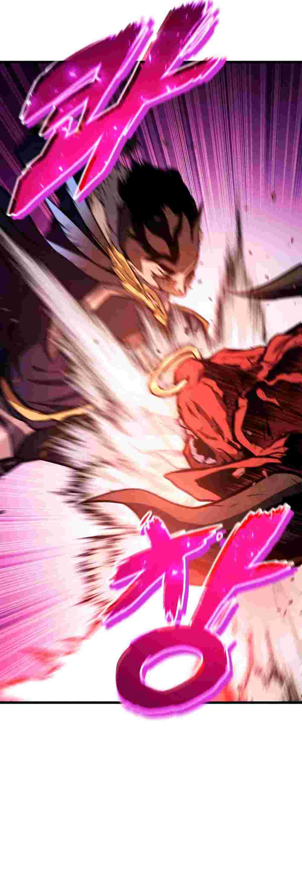 El Retorno Del Ranker (Remake) Capitulo 32 página 46