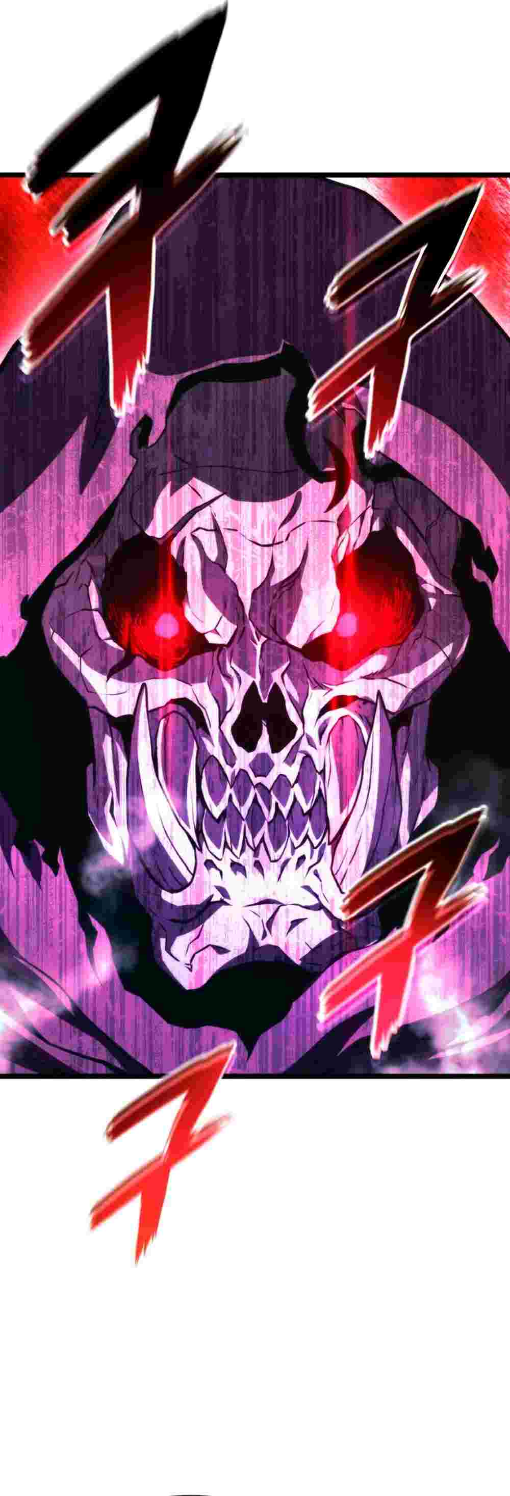 El Retorno Del Ranker (Remake) Capitulo 37 página 50