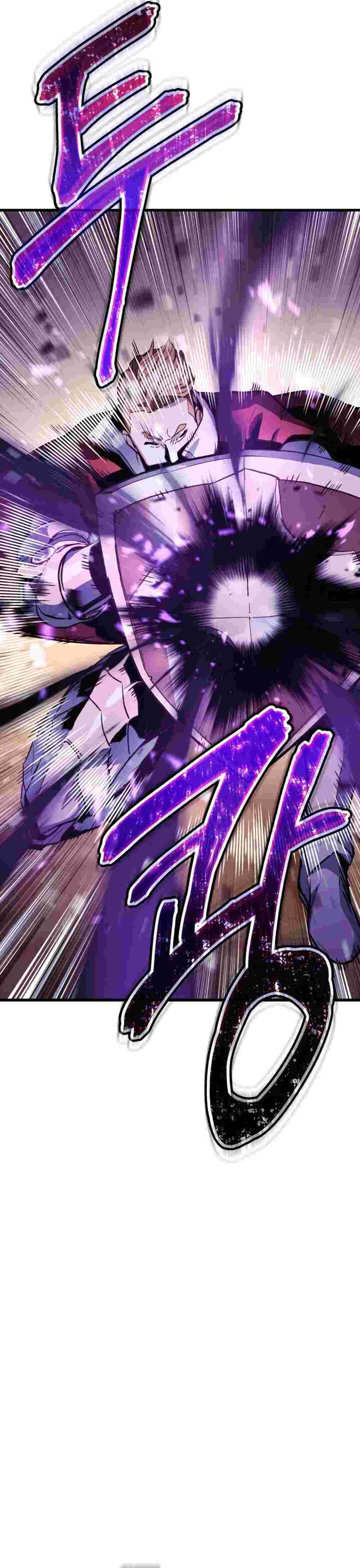 El Retorno Del Ranker (Remake) Capitulo 4 página 27