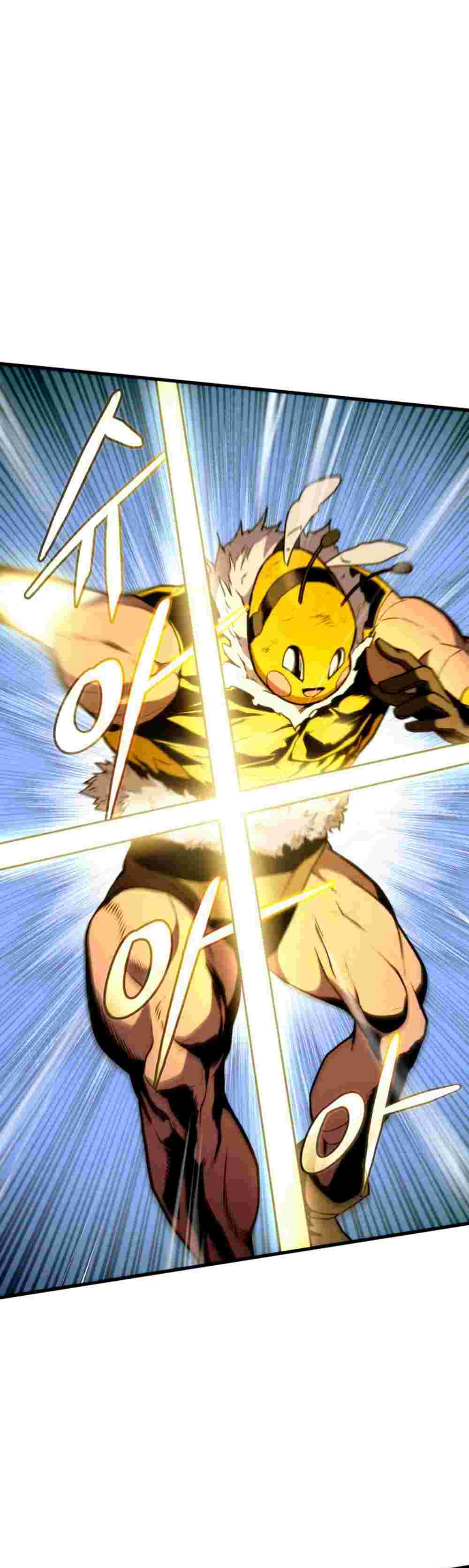 El Retorno Del Ranker (Remake) Capitulo 46 página 35