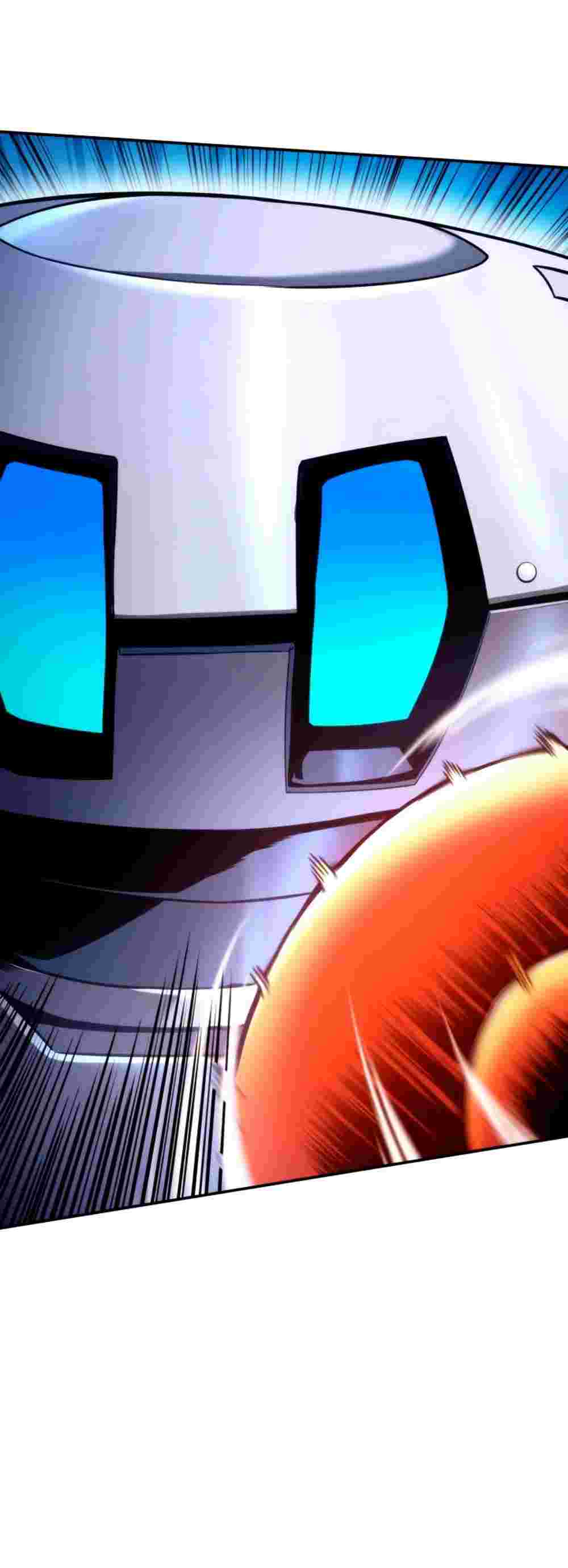 El Retorno Del Ranker (Remake) Capitulo 47 página 16