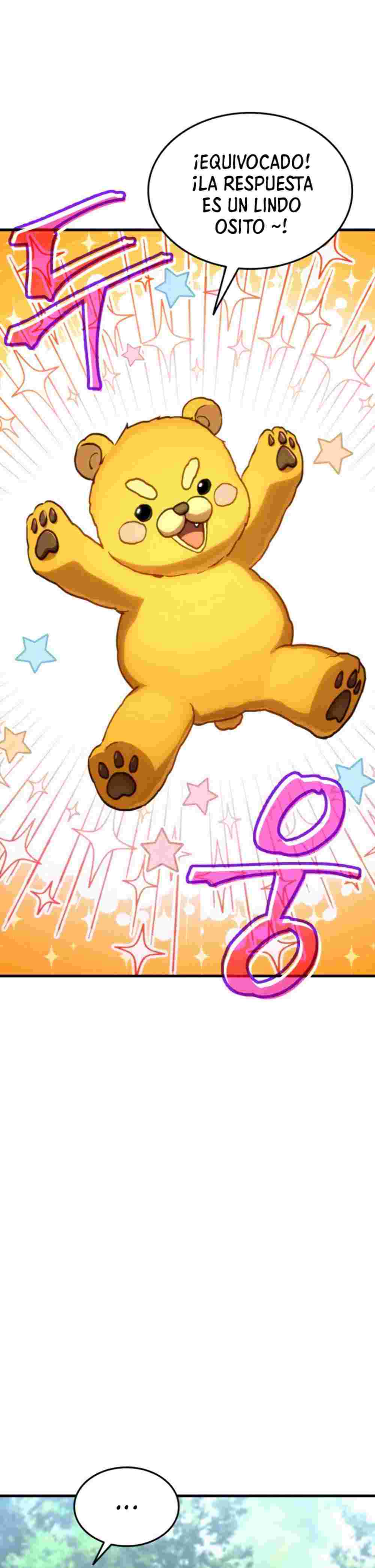 El Retorno Del Ranker (Remake) Capitulo 5 página 29
