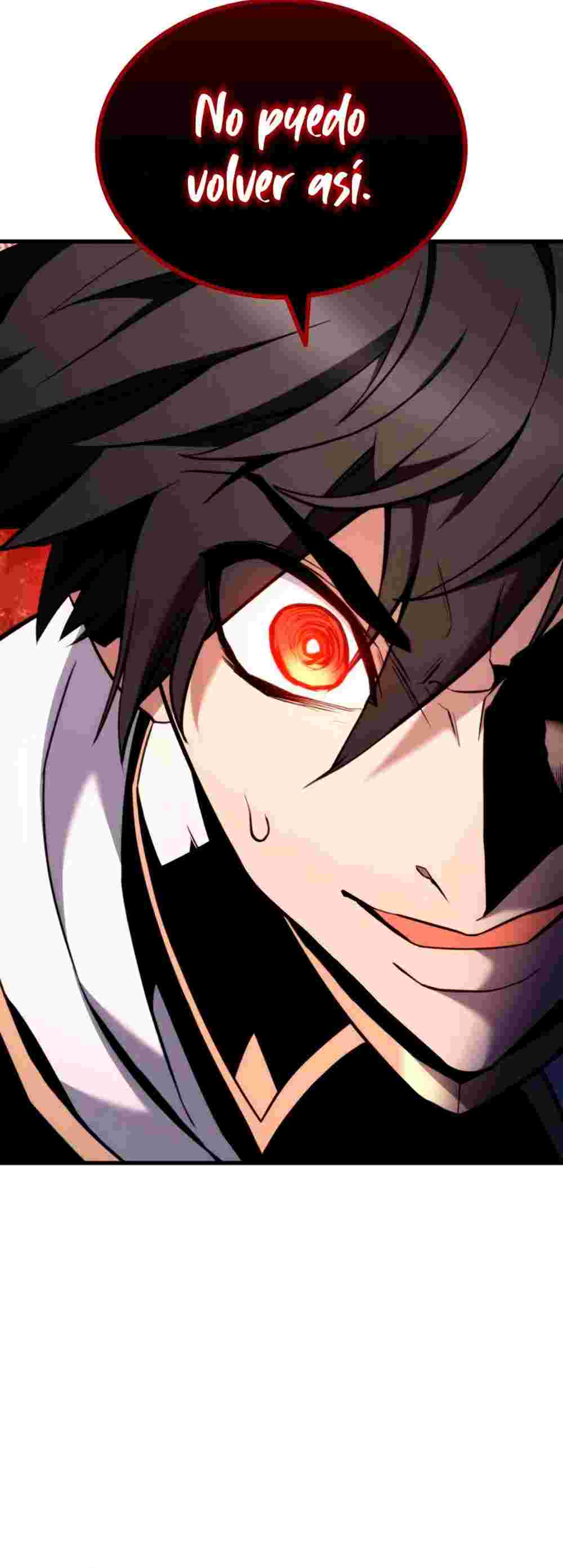 El Retorno Del Ranker (Remake) Capitulo 50 página 26